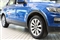 Volkswagen T-Roc Image 10