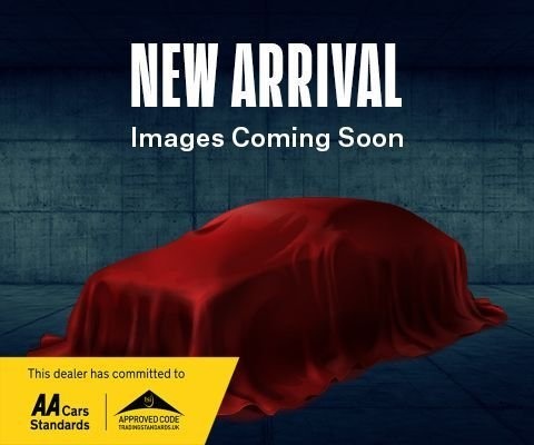 Large image for the Used Volkswagen T-ROC