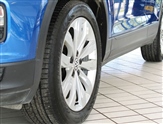 Volkswagen T-Roc Image 5