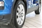 Volkswagen T-Roc Image 5