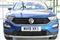 Volkswagen T-Roc Image 7