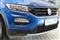 Volkswagen T-Roc Image 8