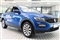 Volkswagen T-Roc Image 9