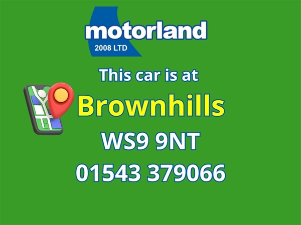 Large image for the Used Volkswagen T-ROC