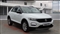 Volkswagen T-Roc Image 1
