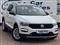 Volkswagen T-Roc Image 1
