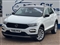 Volkswagen T-Roc Image 3