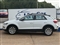 Volkswagen T-Roc Image 4