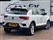 Volkswagen T-Roc Image 5