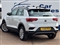 Volkswagen T-Roc Image 7