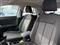 Volkswagen T-Roc Image 8