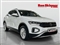 Volkswagen T-Roc Image 1