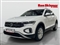 Volkswagen T-Roc Image 2