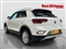 Volkswagen T-Roc Image 3