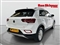 Volkswagen T-Roc Image 4