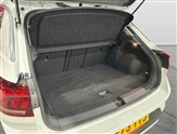 Volkswagen T-Roc Image 5