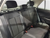 Volkswagen T-Roc Image 6
