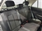 Volkswagen T-Roc Image 6