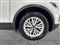 Volkswagen T-Roc Image 7