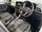 Volkswagen T-Roc Image 8