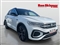 Volkswagen T-Roc Image 1