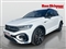 Volkswagen T-Roc Image 2
