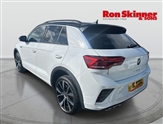 Volkswagen T-Roc Image 3