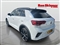 Volkswagen T-Roc Image 3