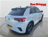 Volkswagen T-Roc Image 4
