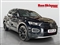 Volkswagen T-Roc Image 1