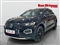 Volkswagen T-Roc Image 2