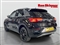 Volkswagen T-Roc Image 3
