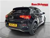 Volkswagen T-Roc Image 4