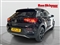Volkswagen T-Roc Image 4