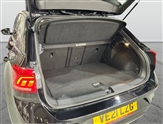 Volkswagen T-Roc Image 5