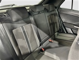 Volkswagen T-Roc Image 6