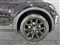 Volkswagen T-Roc Image 8