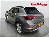 Volkswagen T-Roc Image 3