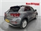 Volkswagen T-Roc Image 4