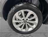 Volkswagen T-Roc Image 5
