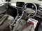 Volkswagen T-Roc Image 6