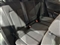 Volkswagen T-Roc Image 7