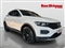 Volkswagen T-Roc Image 1