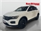 Volkswagen T-Roc Image 2