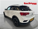 Volkswagen T-Roc Image 3