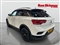 Volkswagen T-Roc Image 3