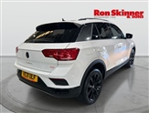 Volkswagen T-Roc Image 4