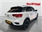 Volkswagen T-Roc Image 4