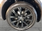Volkswagen T-Roc Image 5