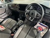 Volkswagen T-Roc Image 6